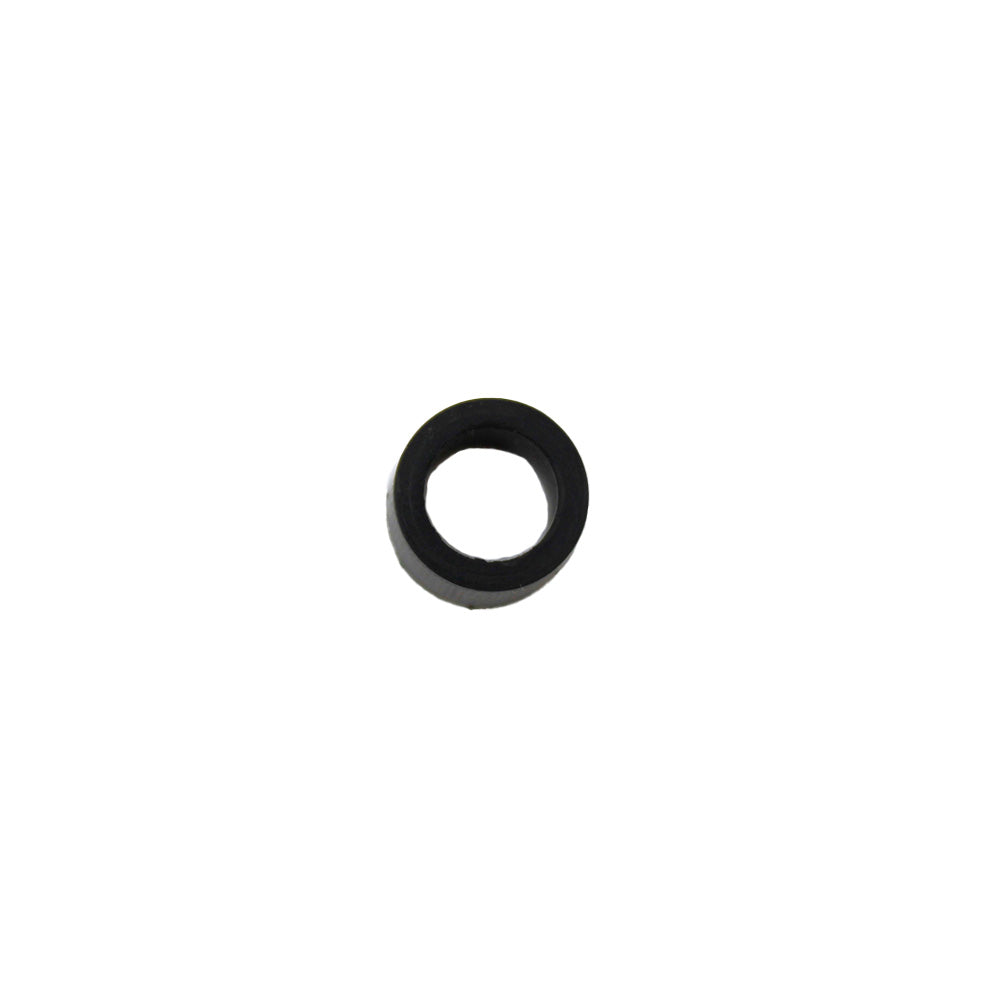 Fuel Line Olive Rubber Fits Massey Ferguson Replaces 164632A