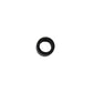 Fuel Line Olive Rubber Fits Allis Chalmers Replaces 164632A