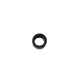 Fuel Line Olive Rubber Fits Massey Ferguson Replaces 164632A