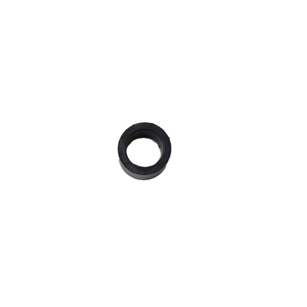 Fuel Line Olive Rubber Fits Allis Chalmers Replaces 164632A
