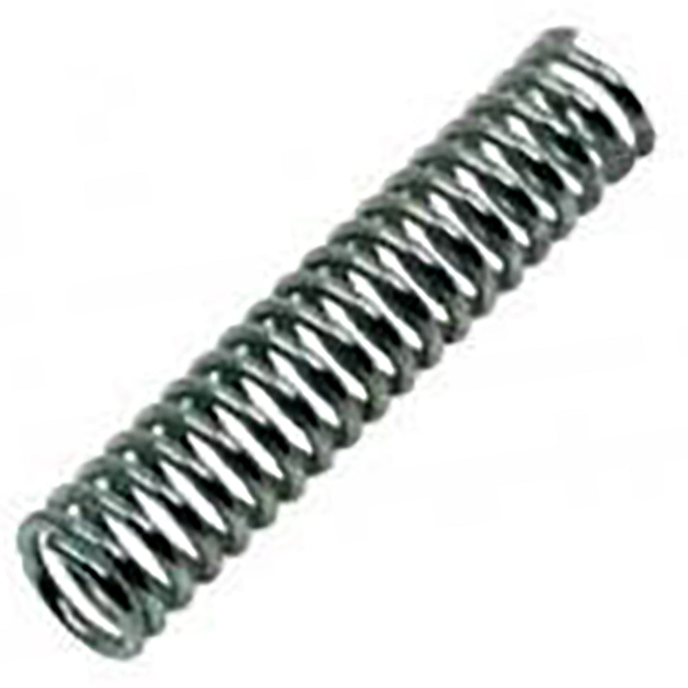 8N9806 Throttle Control Spring Fits Ford 8N 1948-1952