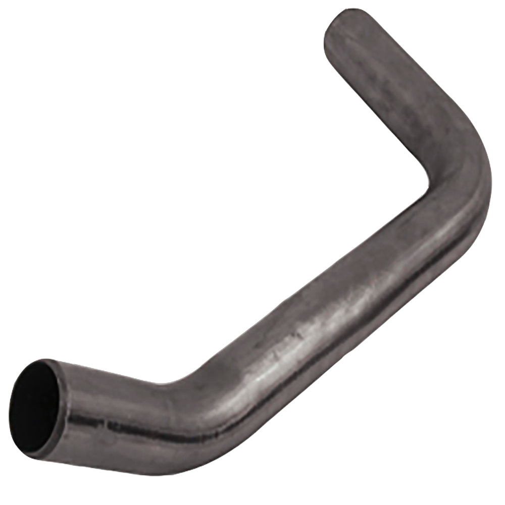 Oil Cooler Bypass Tube - Fits John Deere 4050 4240 7700 4230 4250 7720 4630 4040 4430