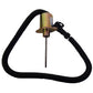 Solenoid Fits Kubota Replaces 25-38109-06Z