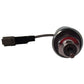 Solenoid Fits Caterpillar Replaces 324-4598