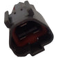 Fuel Shut Off Solenoid 119233-77932 Fits John Deere 4200 4300 4400 4500 4600