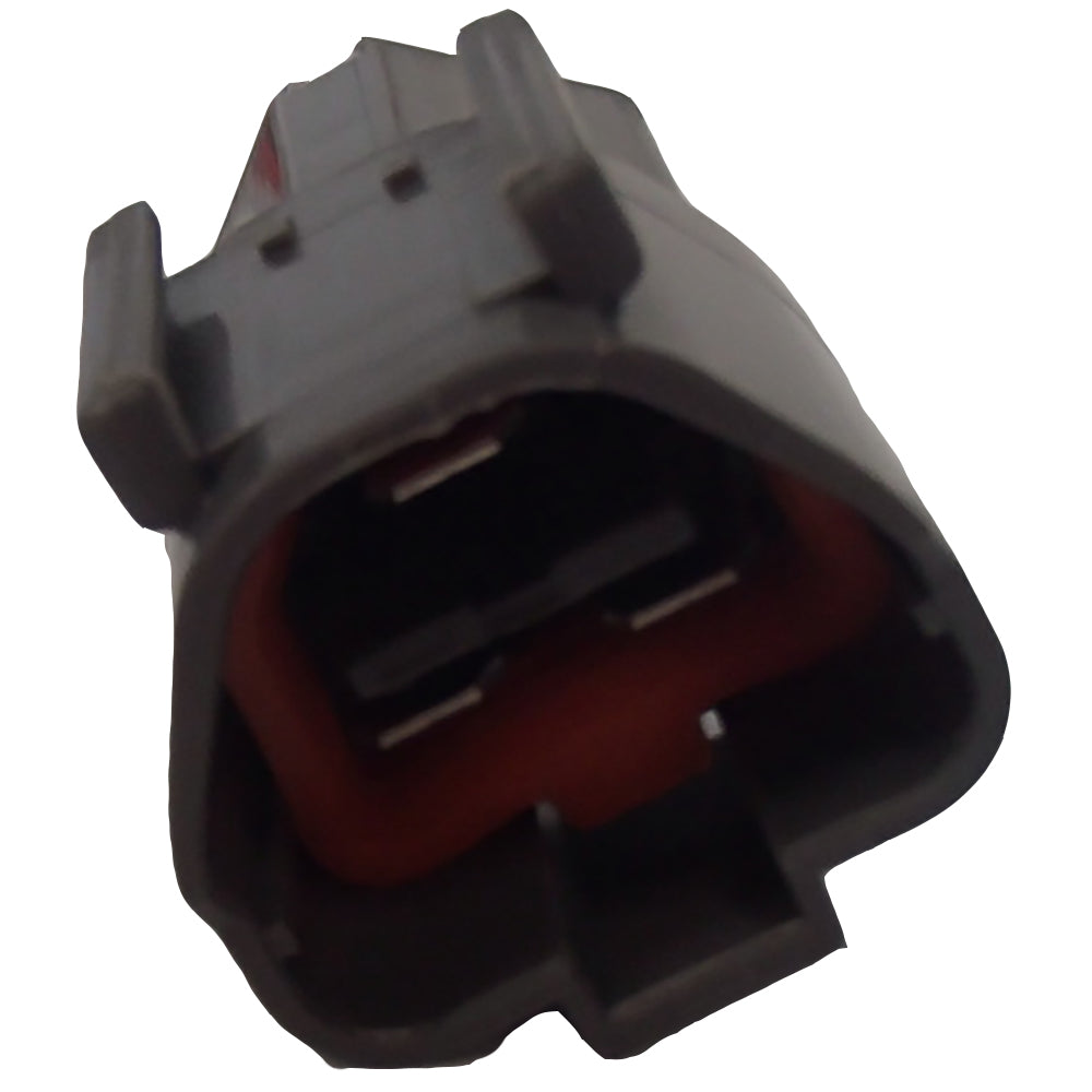 119233-77932 Yanmar Fuel Shut Off Solenoid Fits John Deere Fits Kubota