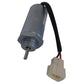 Solenoid Fits Hitachi Replaces 897329-5680