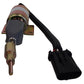 Fuel Shut Down Solenoid F3HZ-9A594-A Fits Ford 7.8 Diesel Engine
