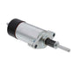 Solenoid 1255774 Fits Caterpillar 3304 3304B 3306 3306B 3306C 3406B 3406C