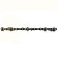 E3NN6250AC Fits Ford Tractor Parts Camshaft 8000 9000 8600 9600 TW10 TW20 TW30
