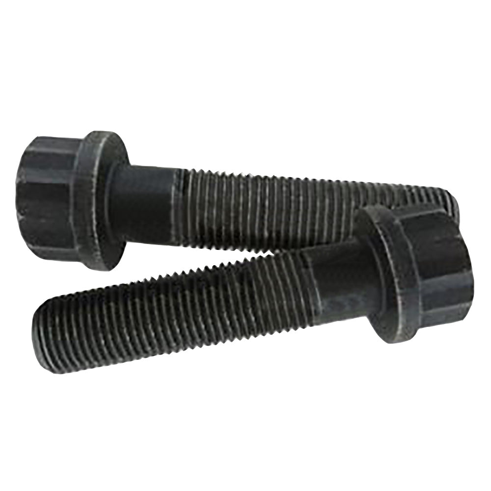 WN-R501035 Connecting Rod Bolt Fits John Deere 7710 7810 7820 7920 8100 8110 8120 8130 8200 8210 8220 8230 8300 8310 8320 8330 8400 8410 8420 8430 8520 8530 9100 9120 9230 8100T 8110T 8120T 8200T