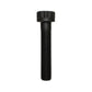 Connecting Rod Bolt Fits John Deere Replaces NR501124