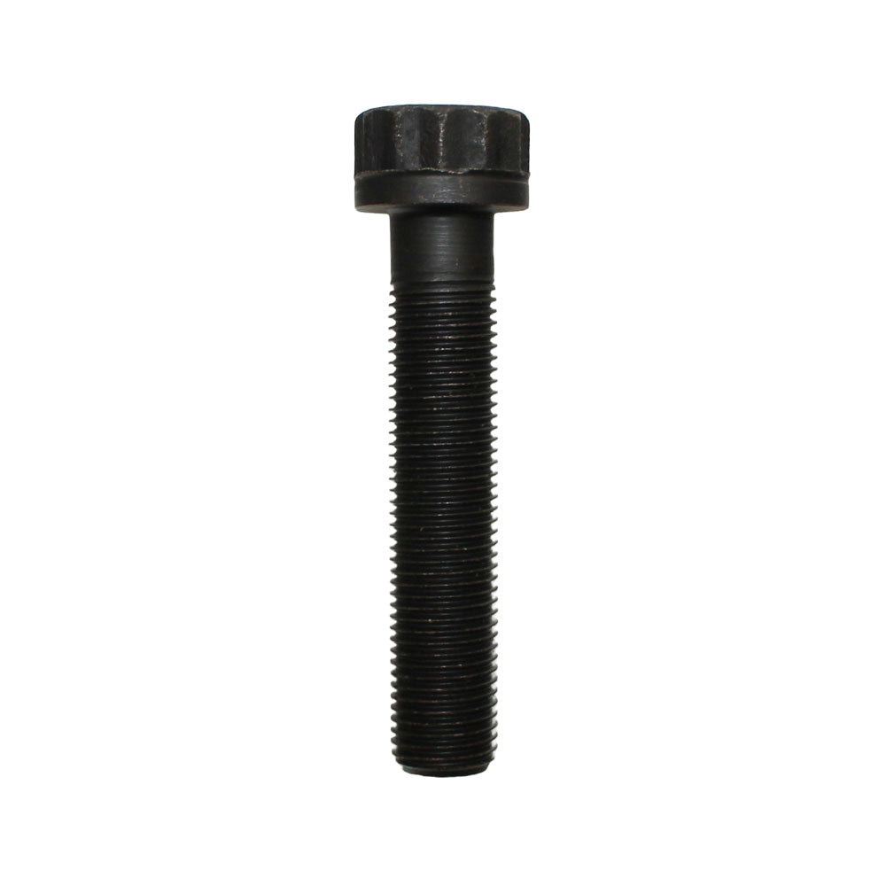 R501124 Connecting Rod Bolt Fits John Deere 5220 5300 5310 5320 5400 5410 5420