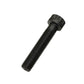 Connecting Rod Bolt Fits John Deere Models R501124 R501124-A
