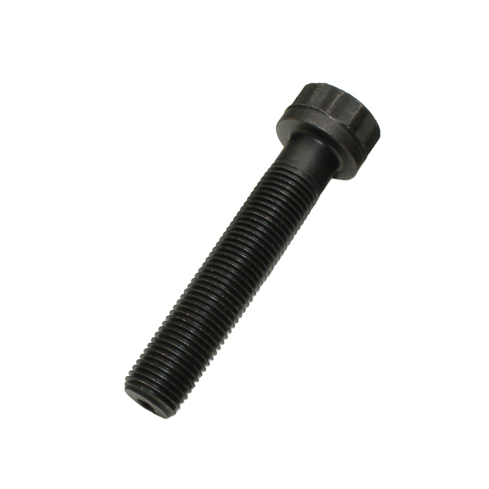 Connecting Rod Bolt Fits John Deere Models R501124 R501124-A