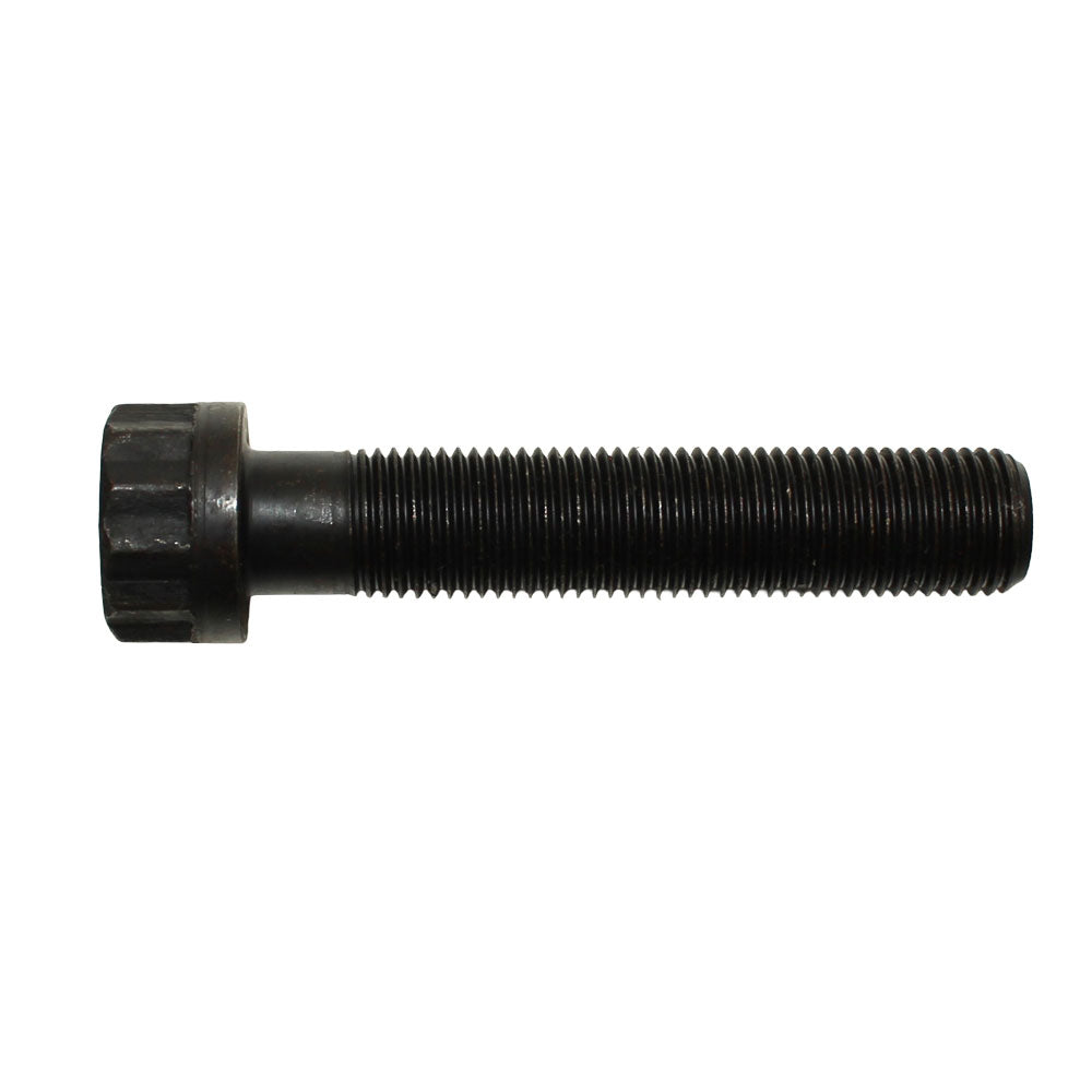 Connecting Rod Bolt Fits John Deere Replaces NR501124