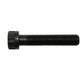 Connecting Rod Bolt Fits John Deere Models R501124 R501124-A