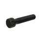 Connecting Rod Bolt Fits John Deere Replaces NR501124