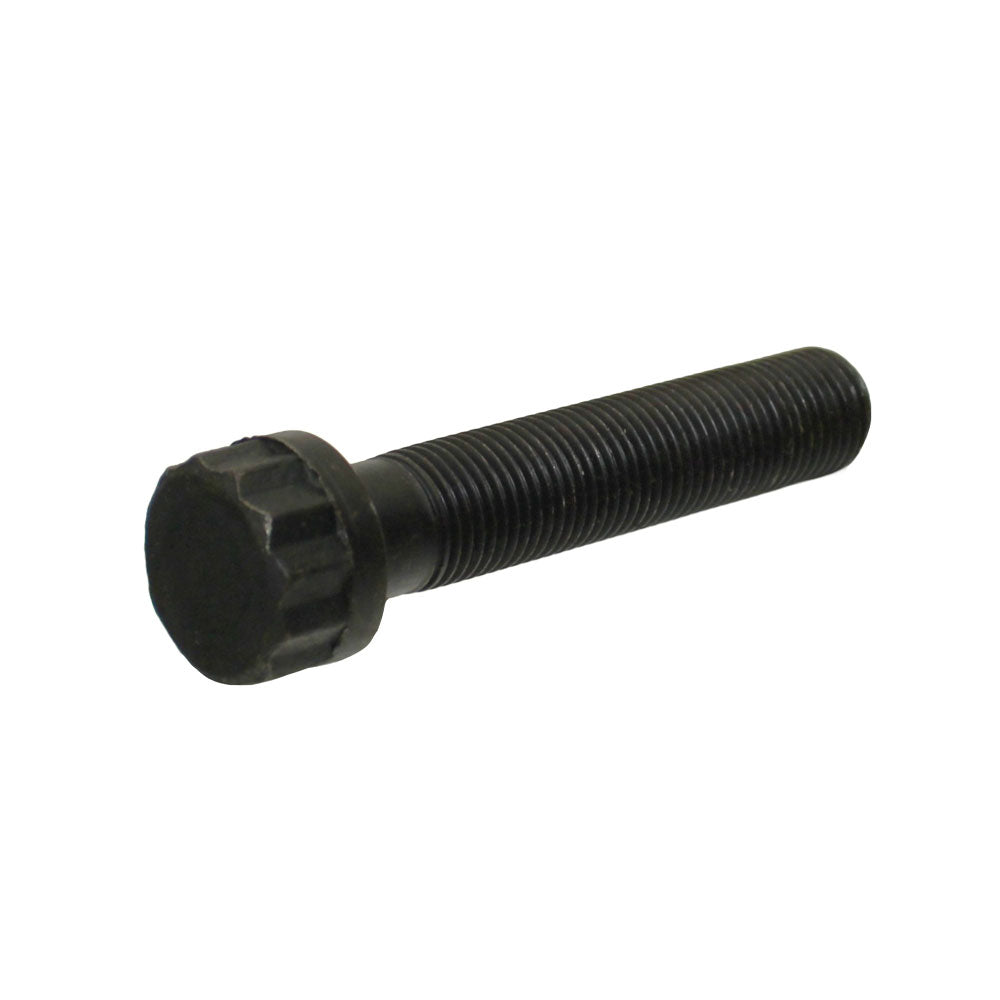 R501124 Connecting Rod Bolt Fits John Deere 5220 5300 5310 5320 5400 5410 5420