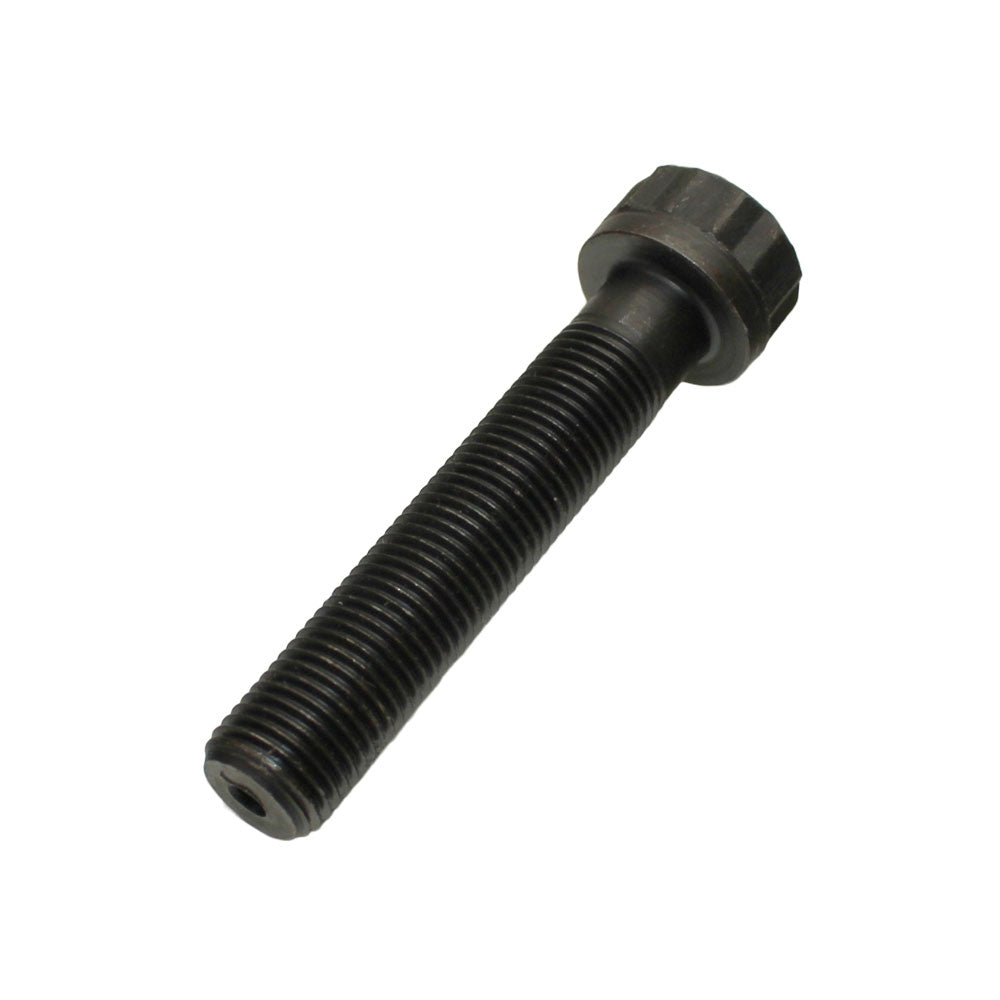 R501124 Connecting Rod Bolt Fits John Deere 5220 5300 5310 5320 5400 5410 5420