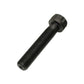 Connecting Rod Bolt Fits John Deere Models R501124 R501124-A