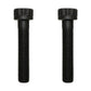 R501124 2 Connecting Rod Bolts Fits John Deere 6110 6210 7520 7405 7500 7510