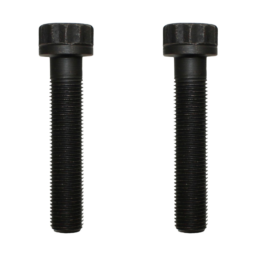 R501124 2 Connecting Rod Bolts Fits John Deere 6110 6210 7520 7405 7500 7510