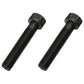 R501124 2 Connecting Rod Bolts Fits John Deere 6110 6210 7520 7405 7500 7510