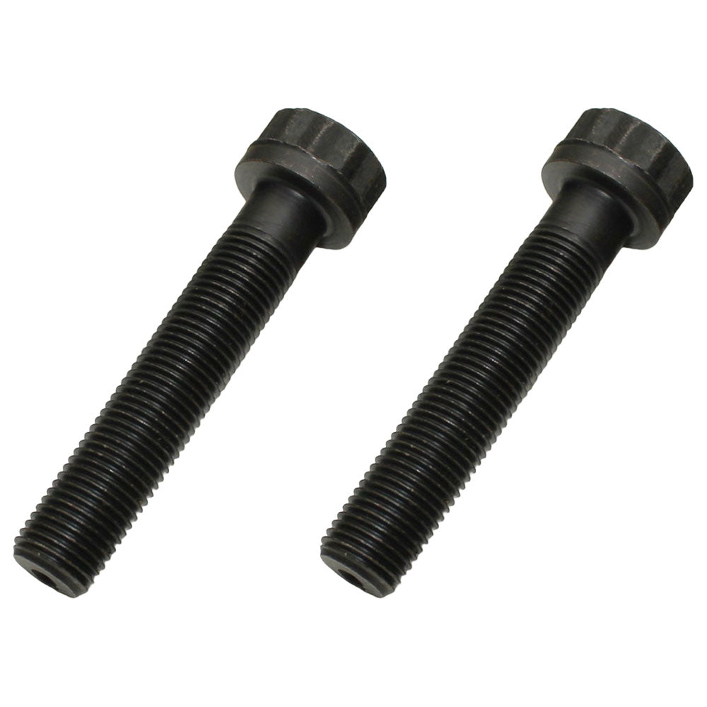 R501124 2 Connecting Rod Bolts Fits John Deere 5220 5300 5310 5320 5400 5410 542