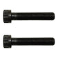 R501124 2 Connecting Rod Bolts Fits John Deere 6110 6210 7520 7405 7500 7510