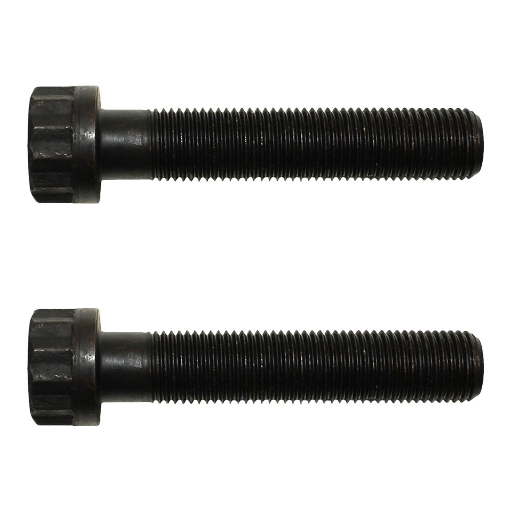 Qty 2: Connecting Rod Bolt Fits John Deere Replaces NR501124