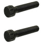 Qty 2: Connecting Rod Bolt Fits John Deere Replaces NR501124