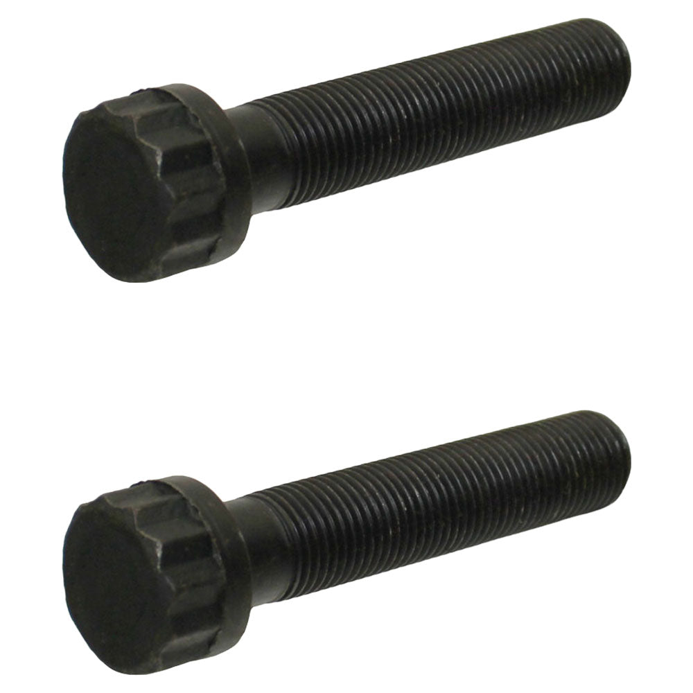 Qty 2: Connecting Rod Bolt Fits John Deere Replaces NR501124