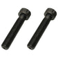Qty 2: Connecting Rod Bolt Fits John Deere Replaces NR501124