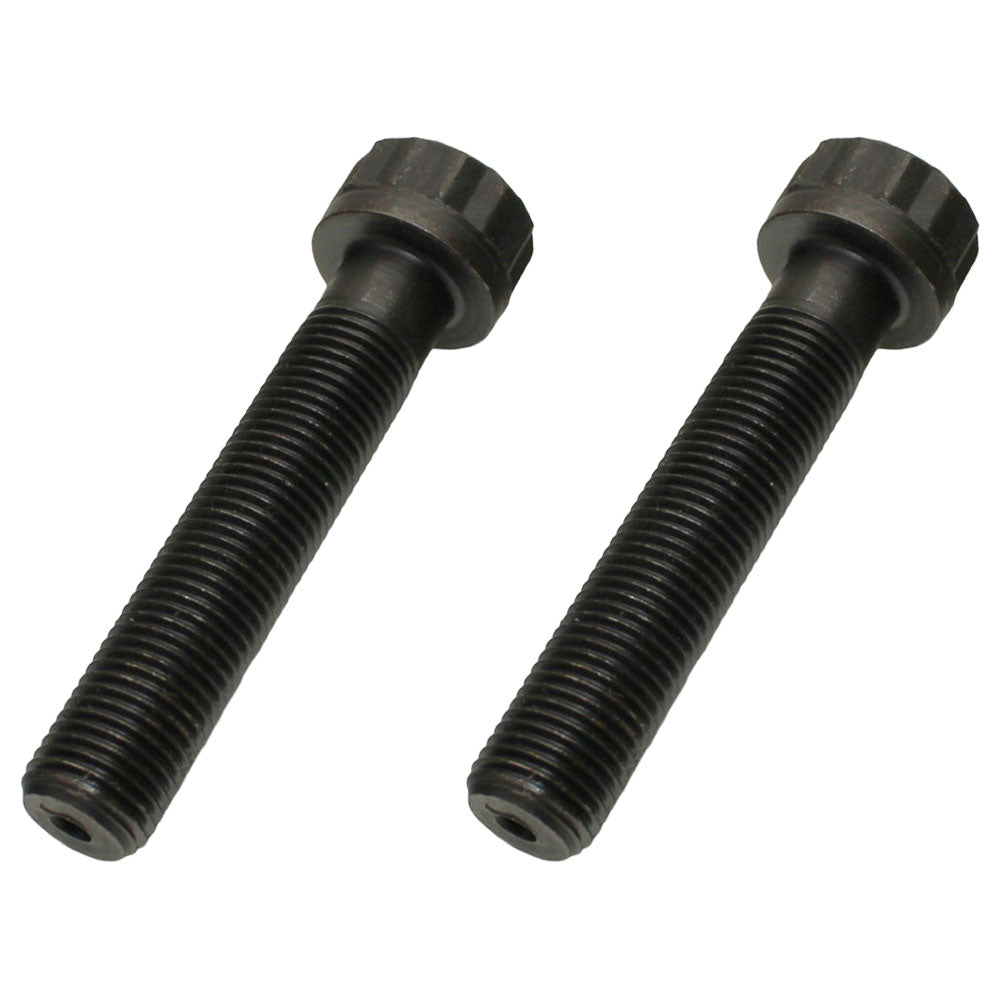 Qty 2: Connecting Rod Bolt Fits John Deere Replaces NR501124