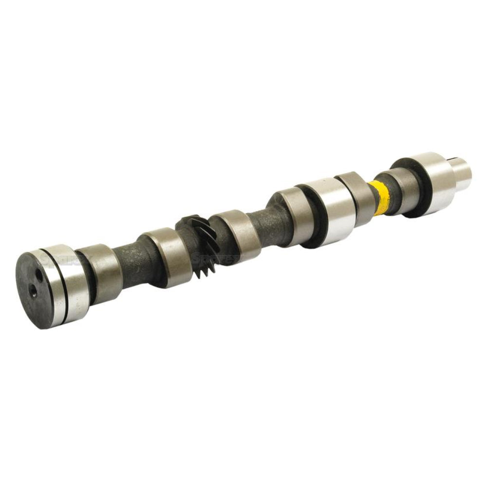62840 Camshaft 4603298 Fits Allis Chalmers Long Tractor White/oliver