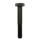 Hex Head Bolt Fits Caterpillar Replaces 141-6348