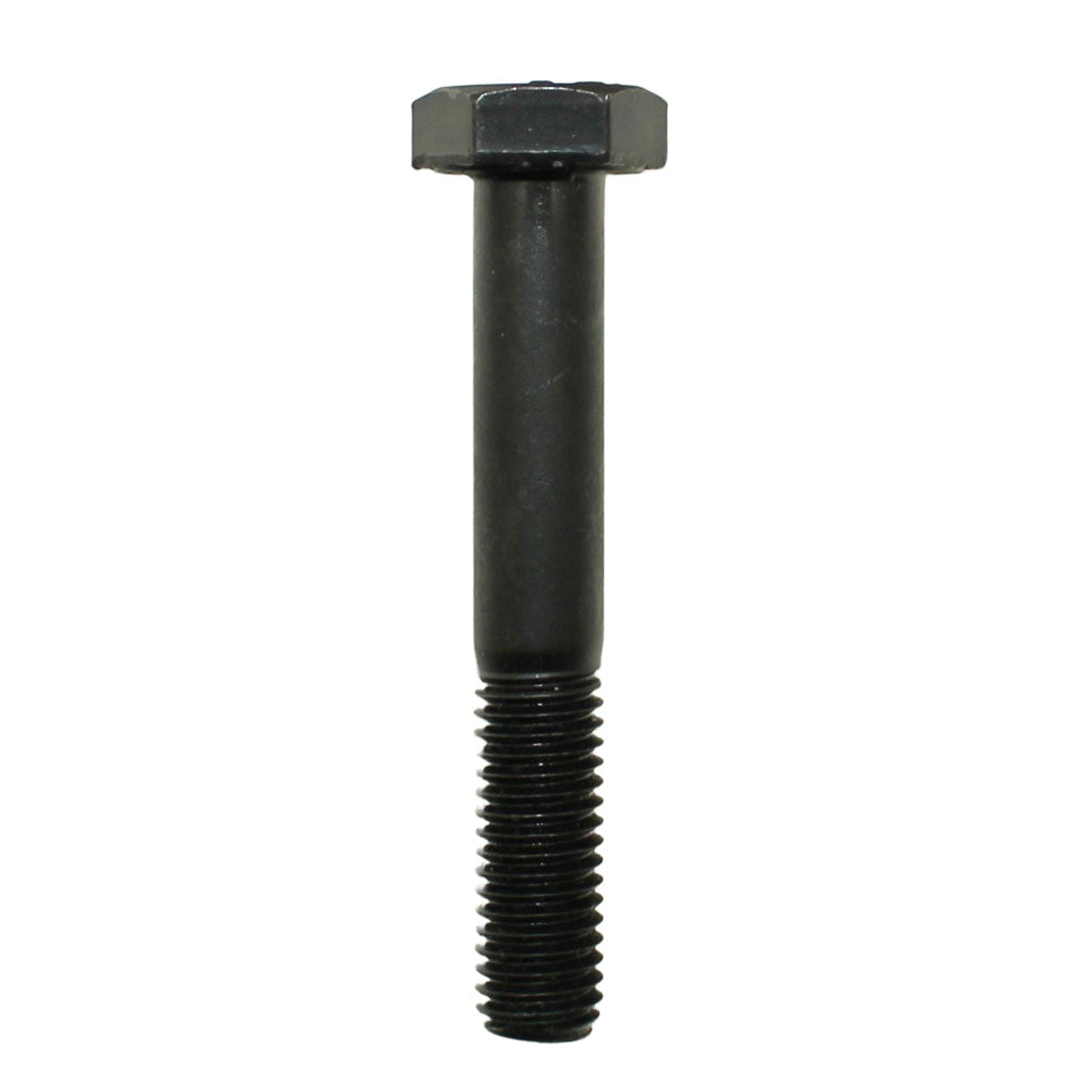 Hex Head Bolt Fits Caterpillar Replaces 141-6348