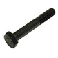 Hex Head Bolt Fits Caterpillar Replaces 141-6348