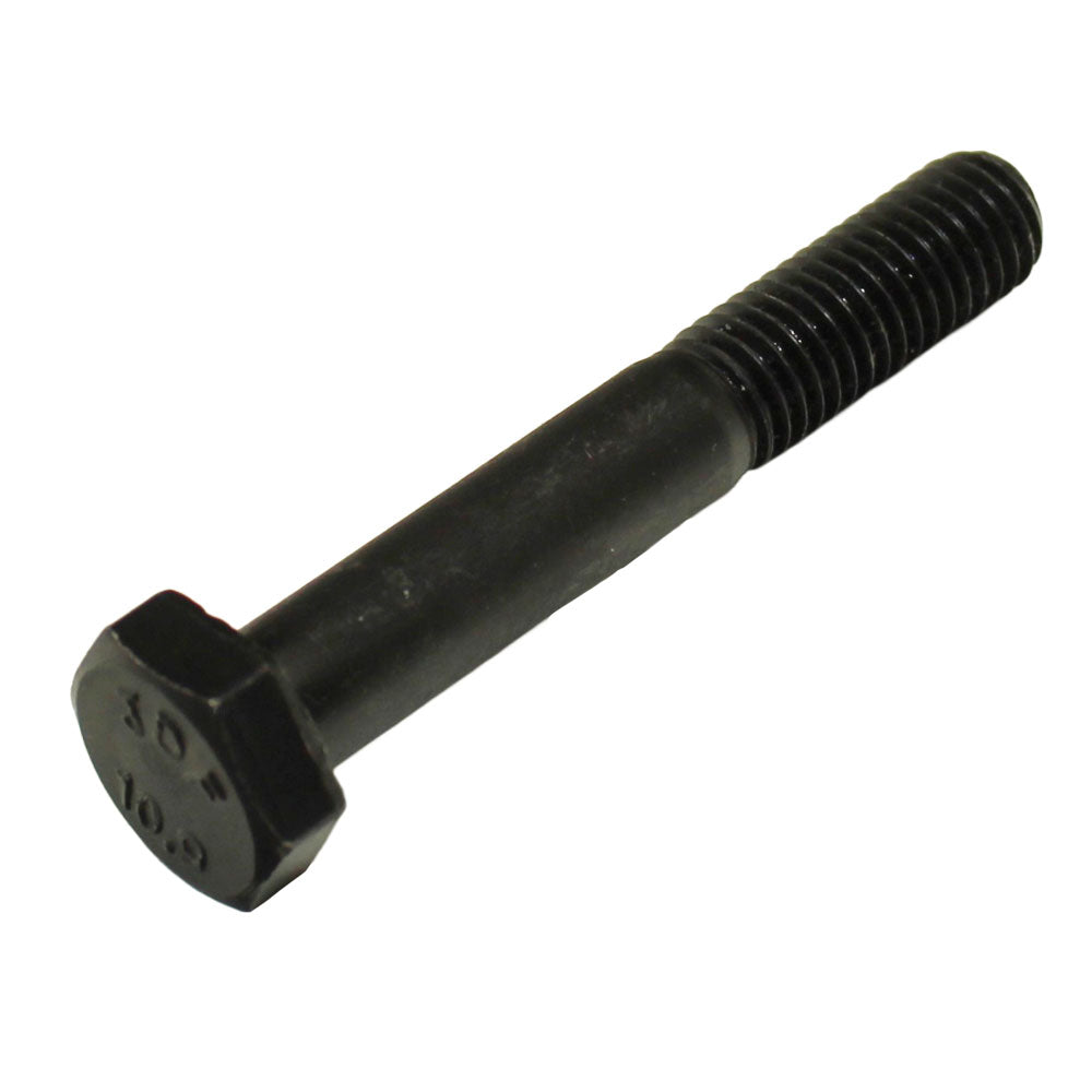 Hex Head Bolt Fits Caterpillar Replaces 141-6348