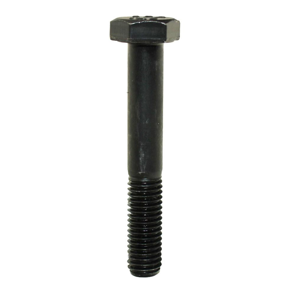 Hex Head Bolt Fits Caterpillar Replaces 141-6348