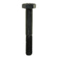 141-6348 Bolt Hex H Fits Caterpillar Fits CAT