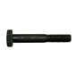 Hex Head Bolt Fits Caterpillar Replaces 141-6348