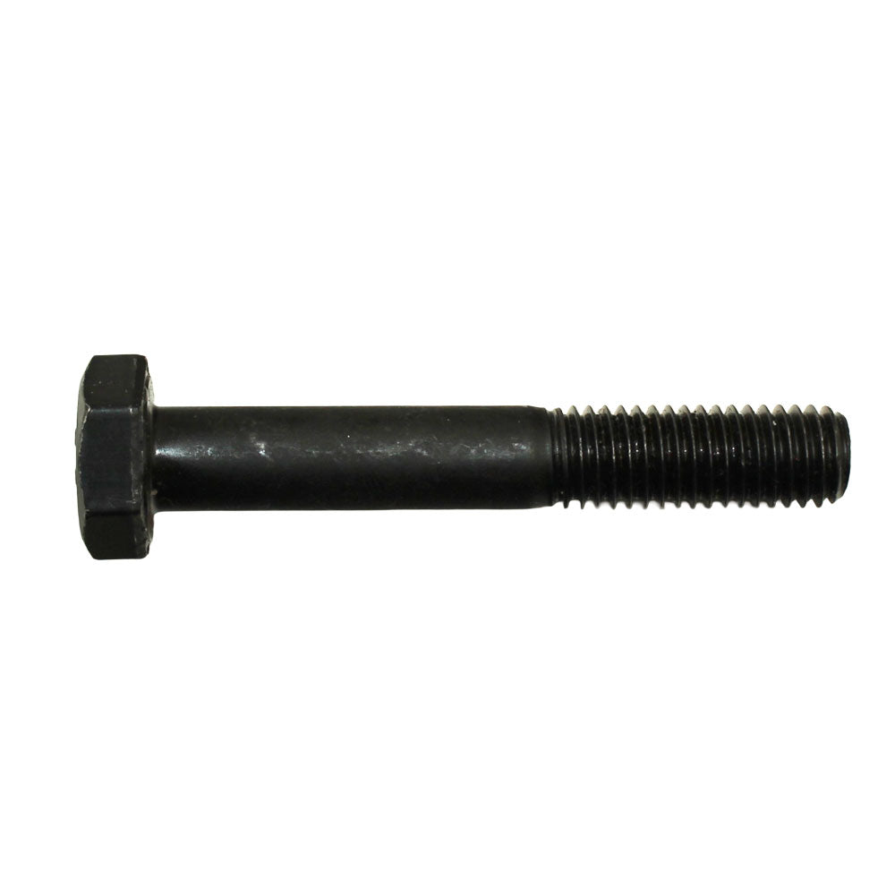 141-6348 Bolt Hex H Fits Caterpillar Fits CAT