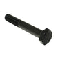 141-6348 Bolt Hex H Fits Caterpillar Fits CAT
