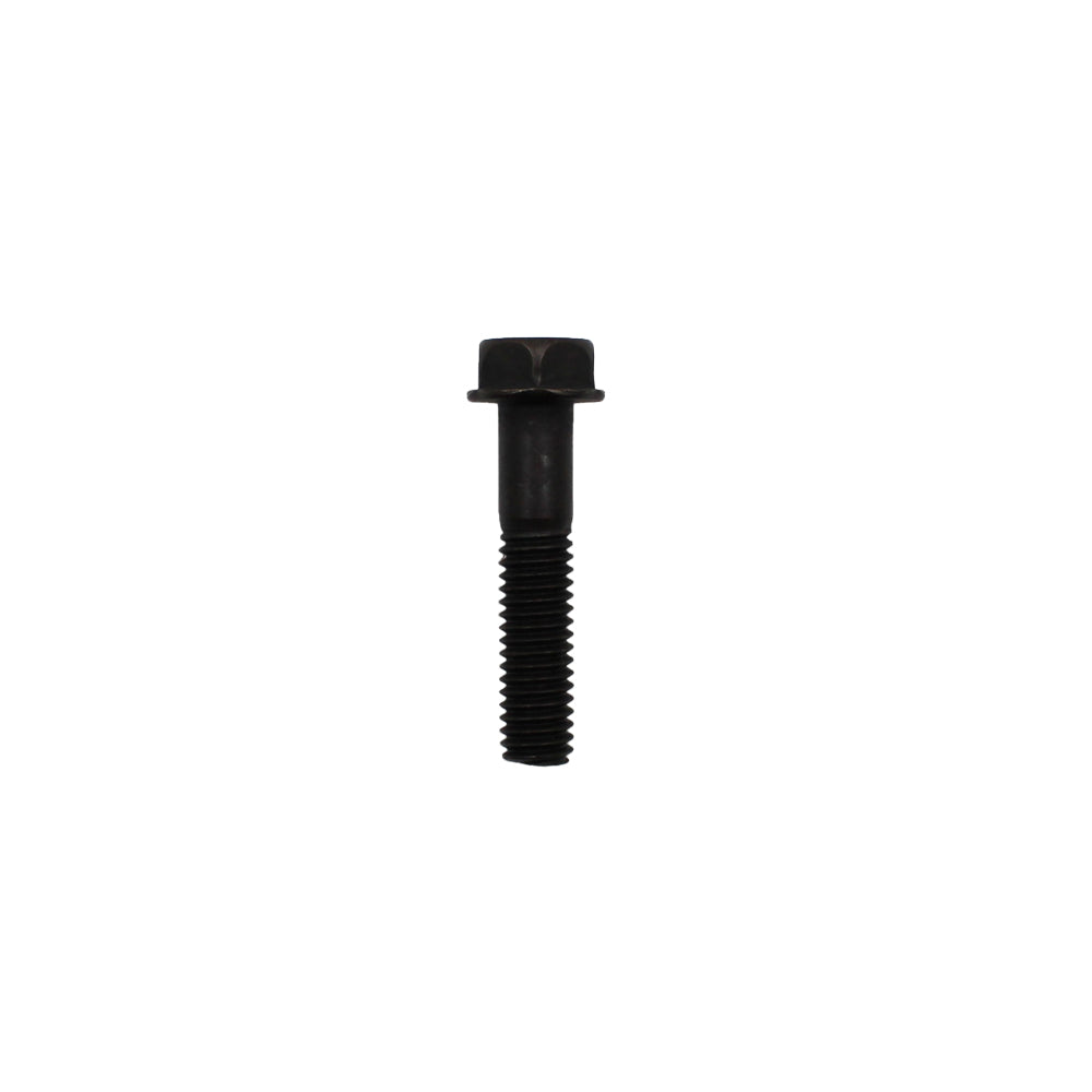 2N2765 2N-2765 Bolt Fits CAT C15 3406 Exhaust