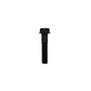 Flange Bolt Fits Caterpillar Replaces 2N-2765