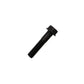 2N2765 2N-2765 Bolt Fits CAT C15 3406 Exhaust