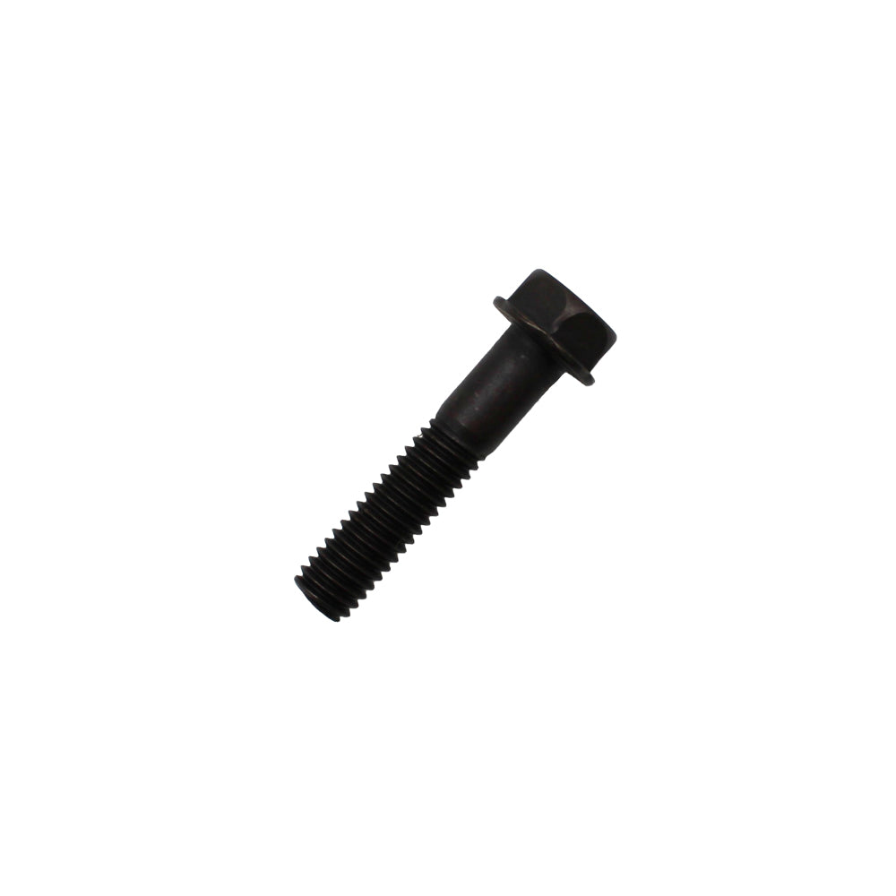 Flange Bolt Fits Caterpillar Replaces 2N-2765