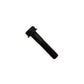 Bolt 2N2765 Fits Caterpillar R2900G RM250C RM350 RM350B RM500 RR250 RR250B SM350